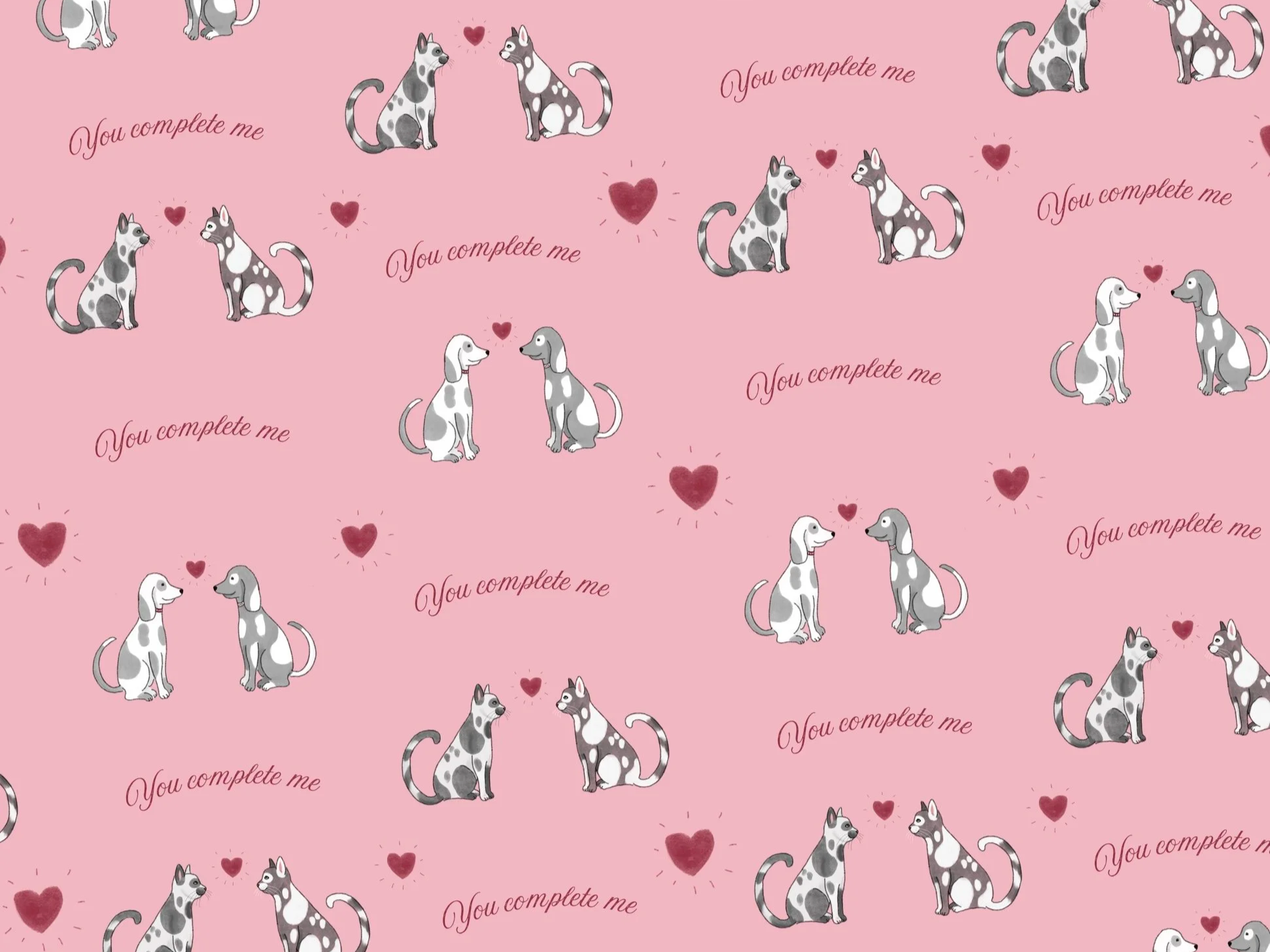 Image 1-15-26 at 12.53 PM.png