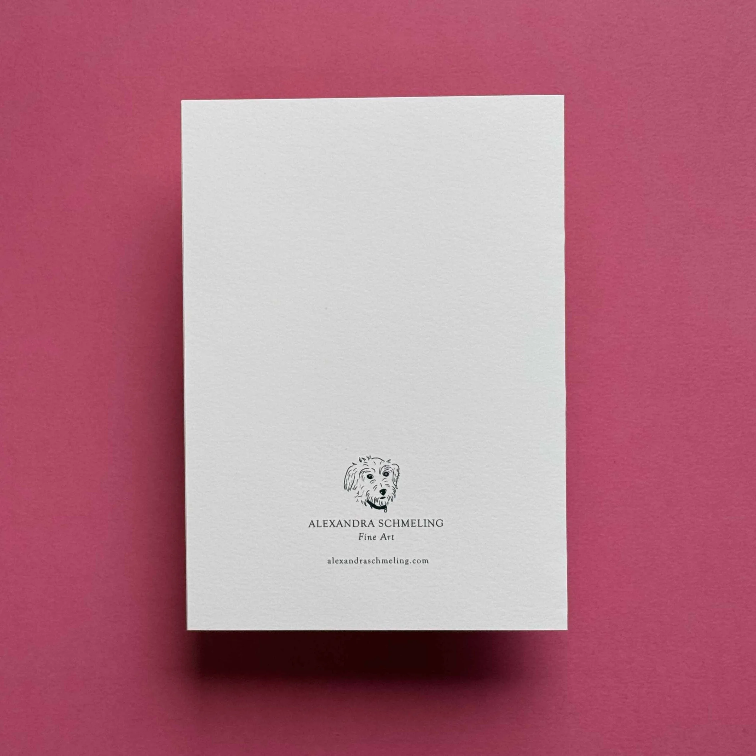 card back no words vert 2.jpg