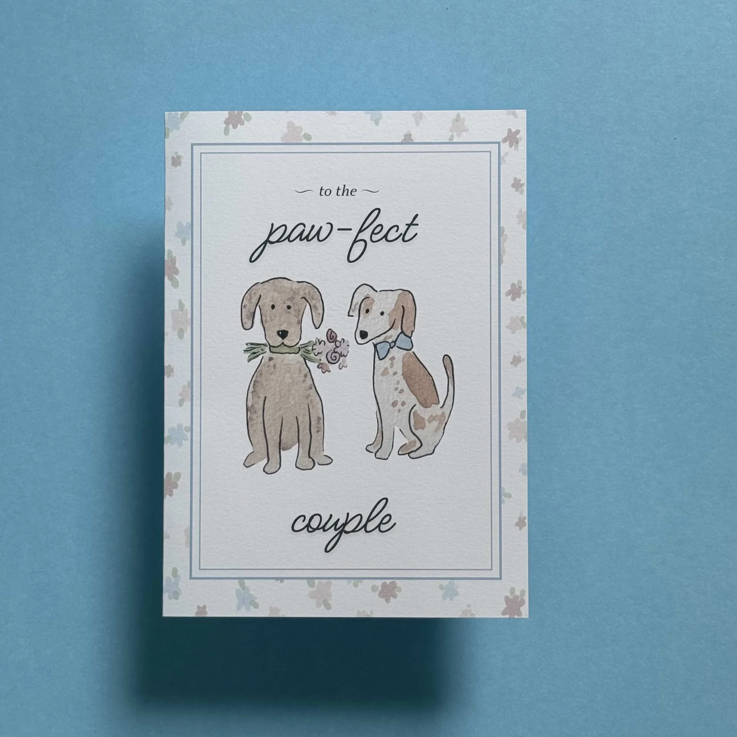dog anniversary card front.jpg