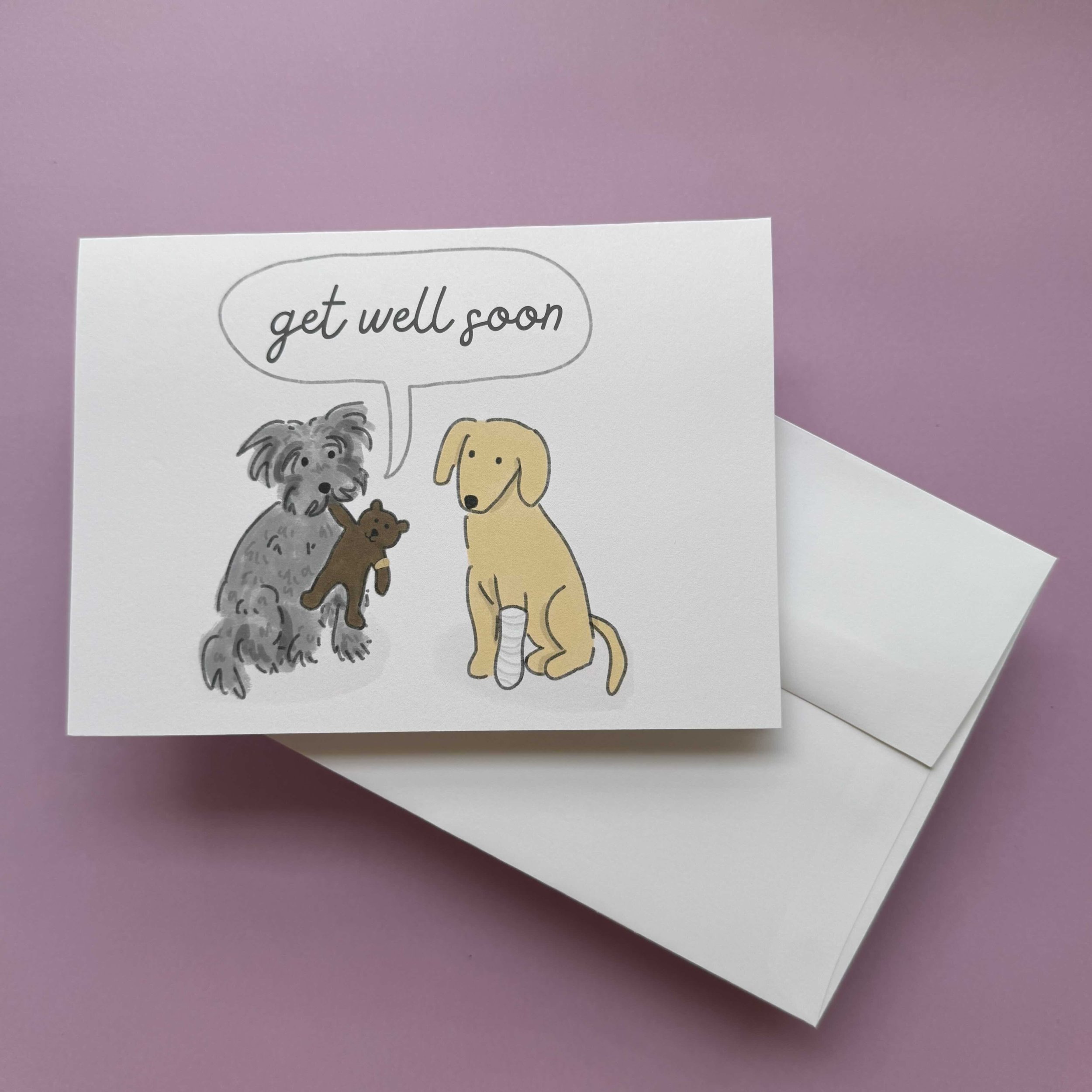 get well soon card front.jpg