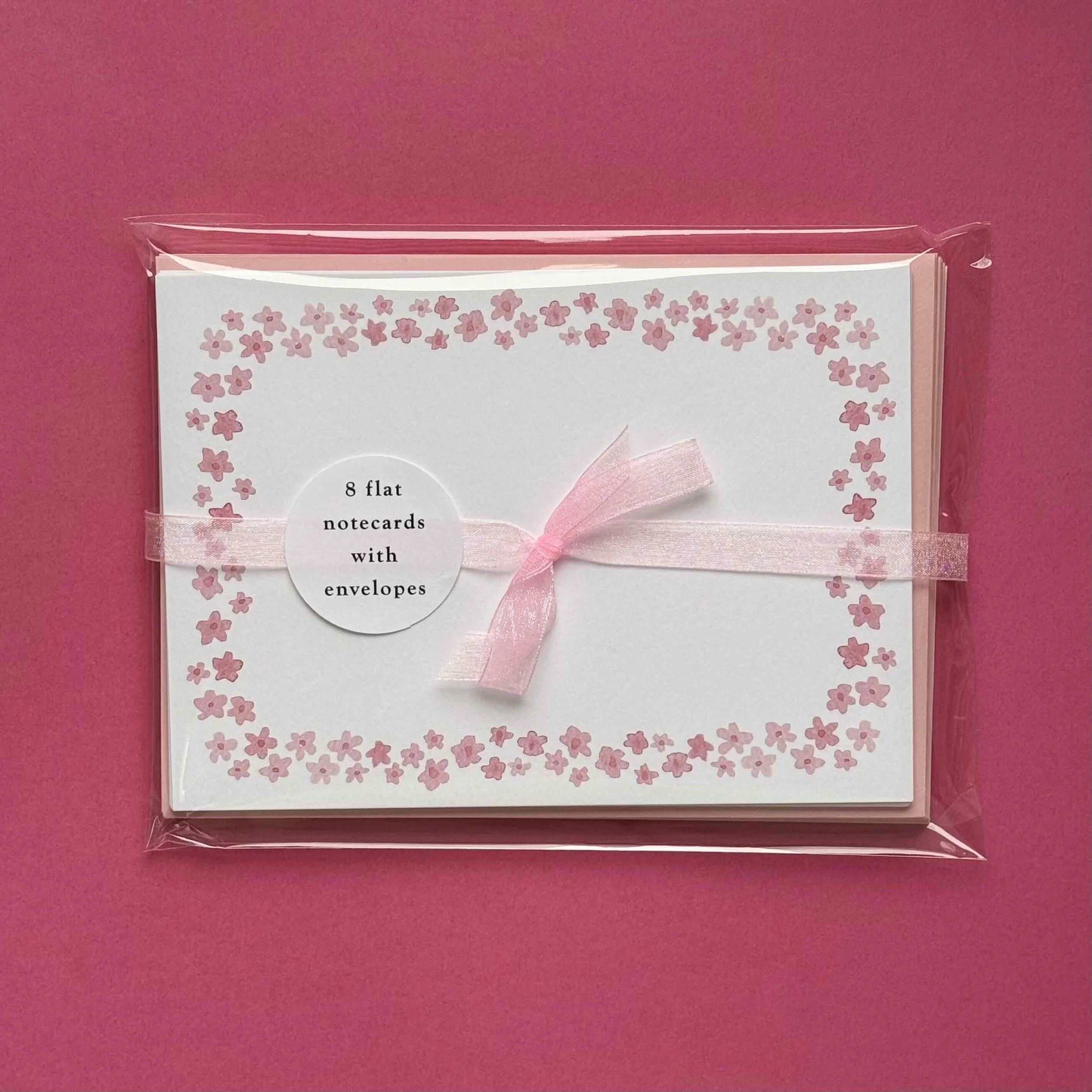 cherry blossom flat card pack.jpg