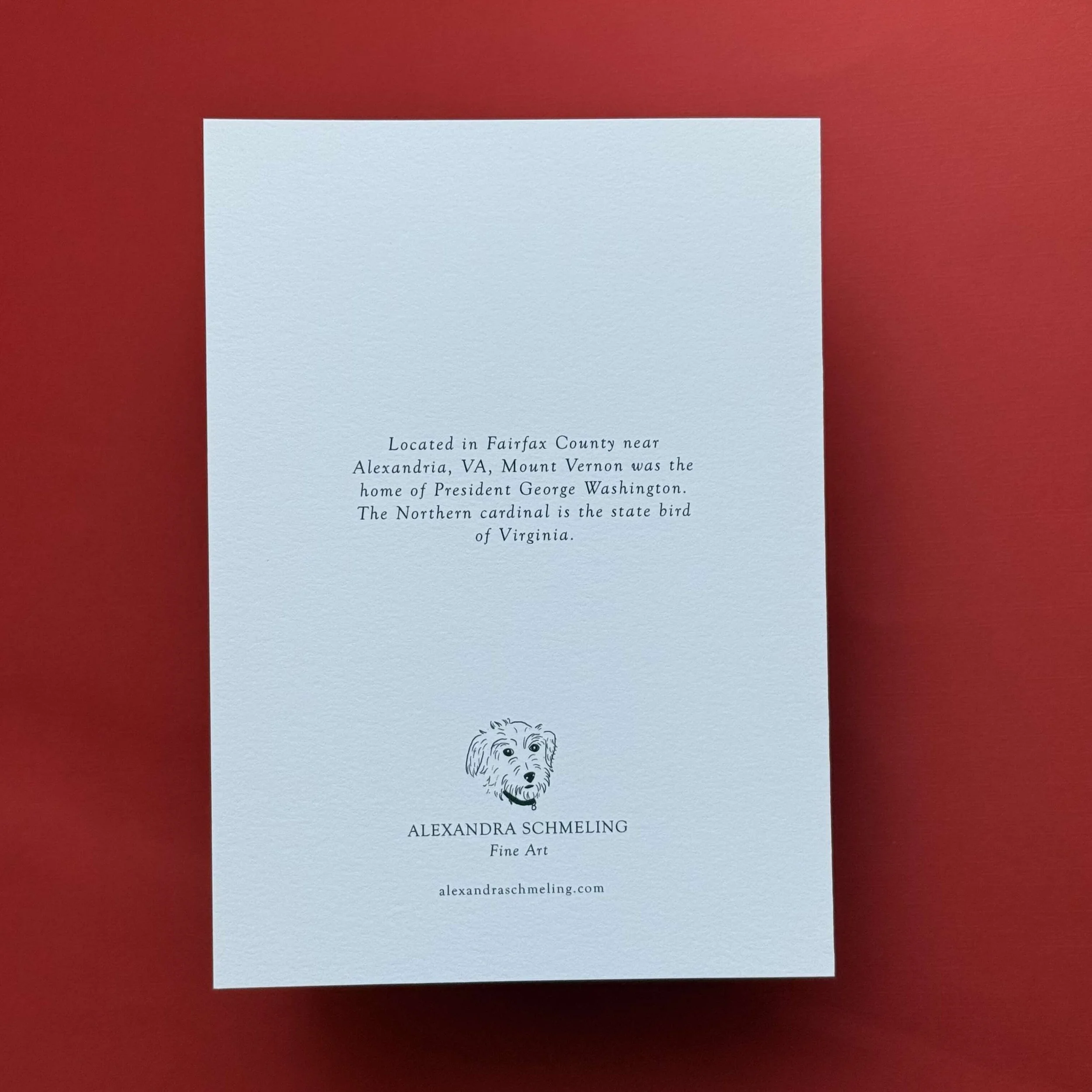 cardinal scroll mt vernon card back.jpg