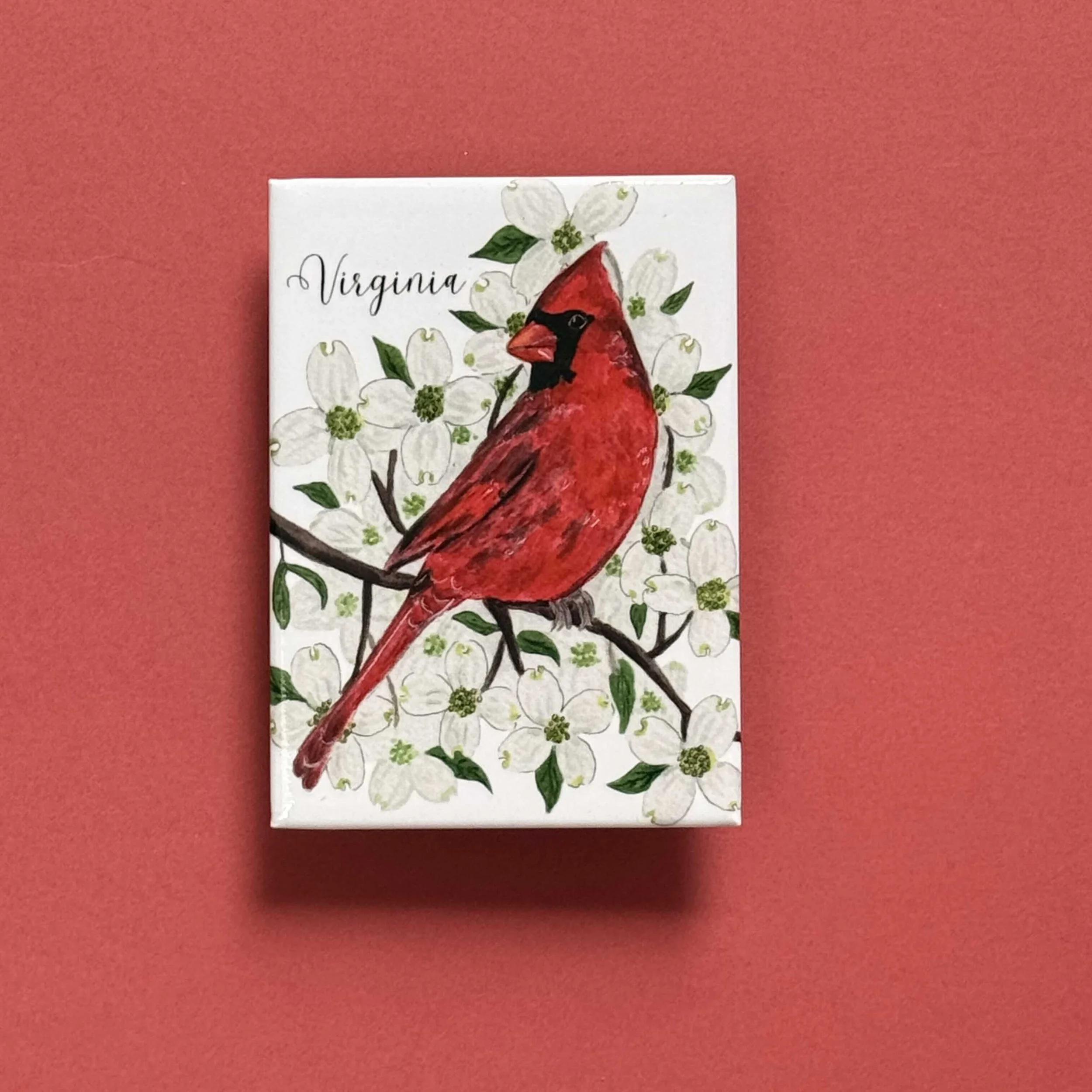 cardinal magnet front.jpg
