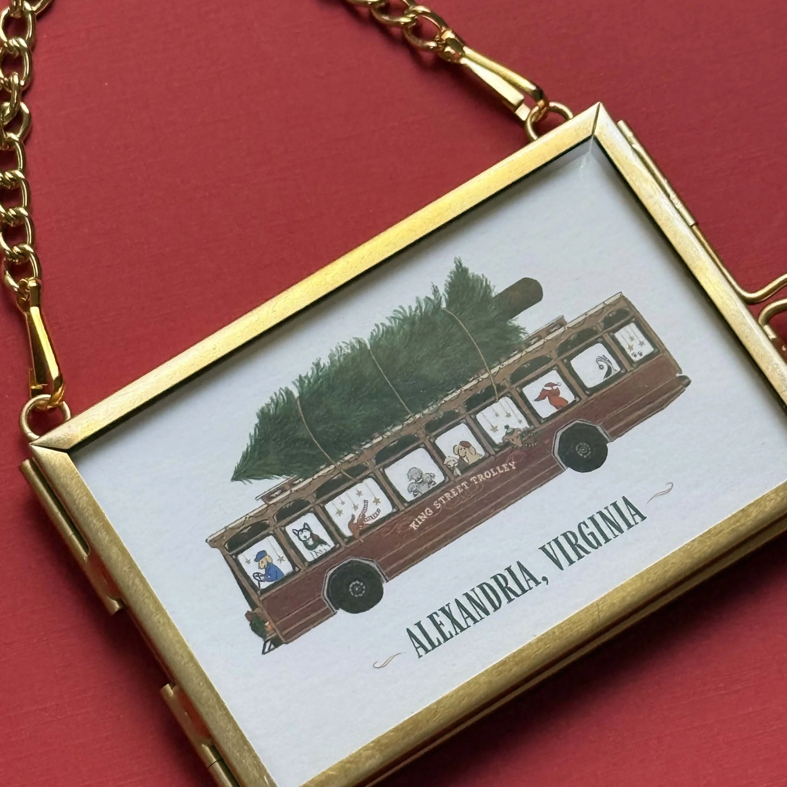 trolley ornament1.jpg