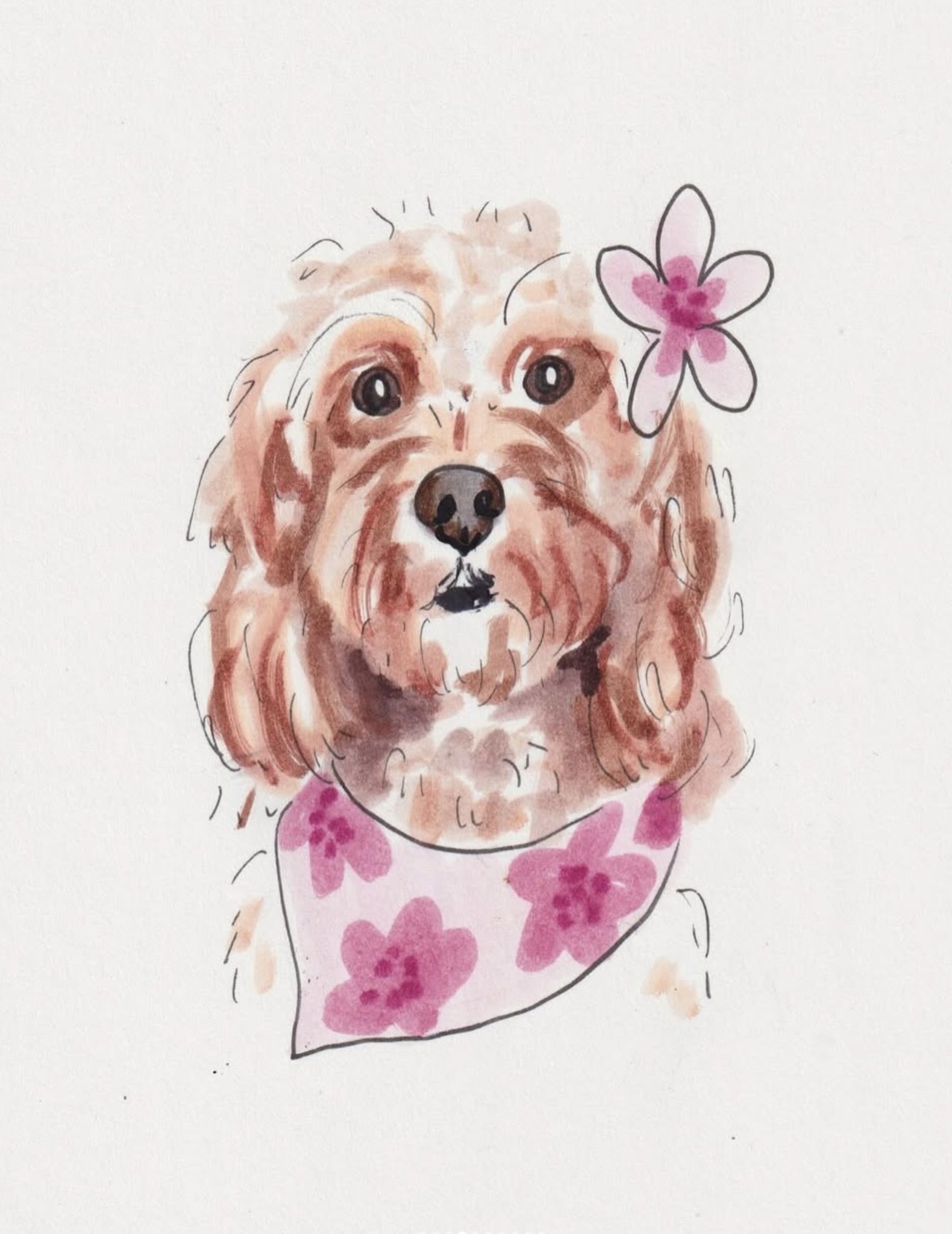 spring portrait2.jpg