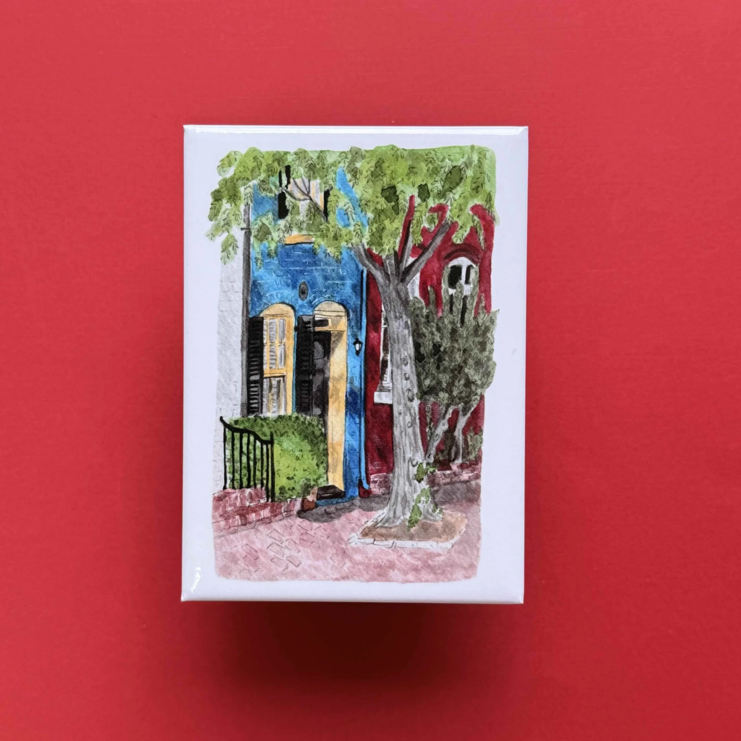 spoite house magnet front.jpg