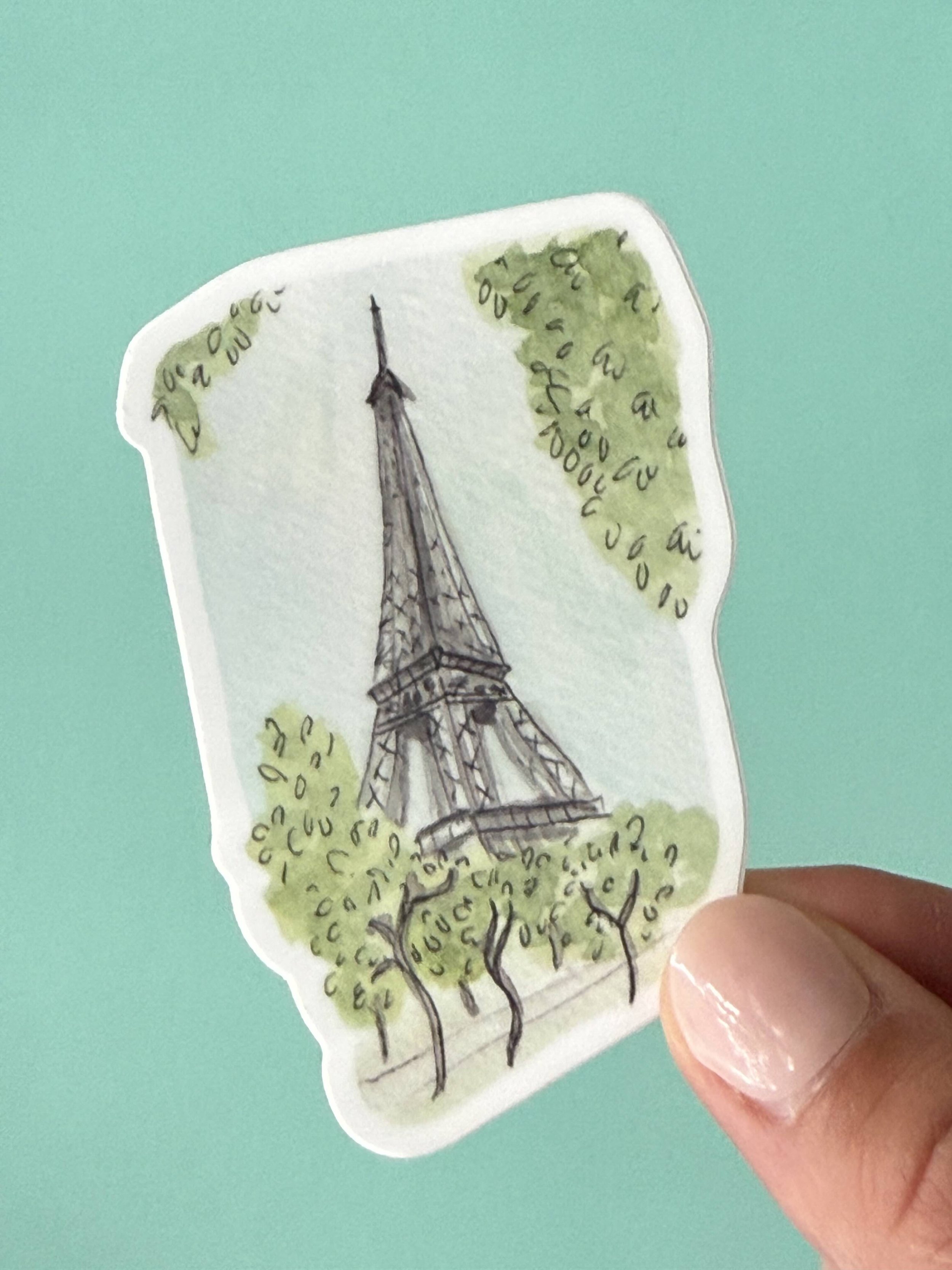 eiffel tower sticker.jpg