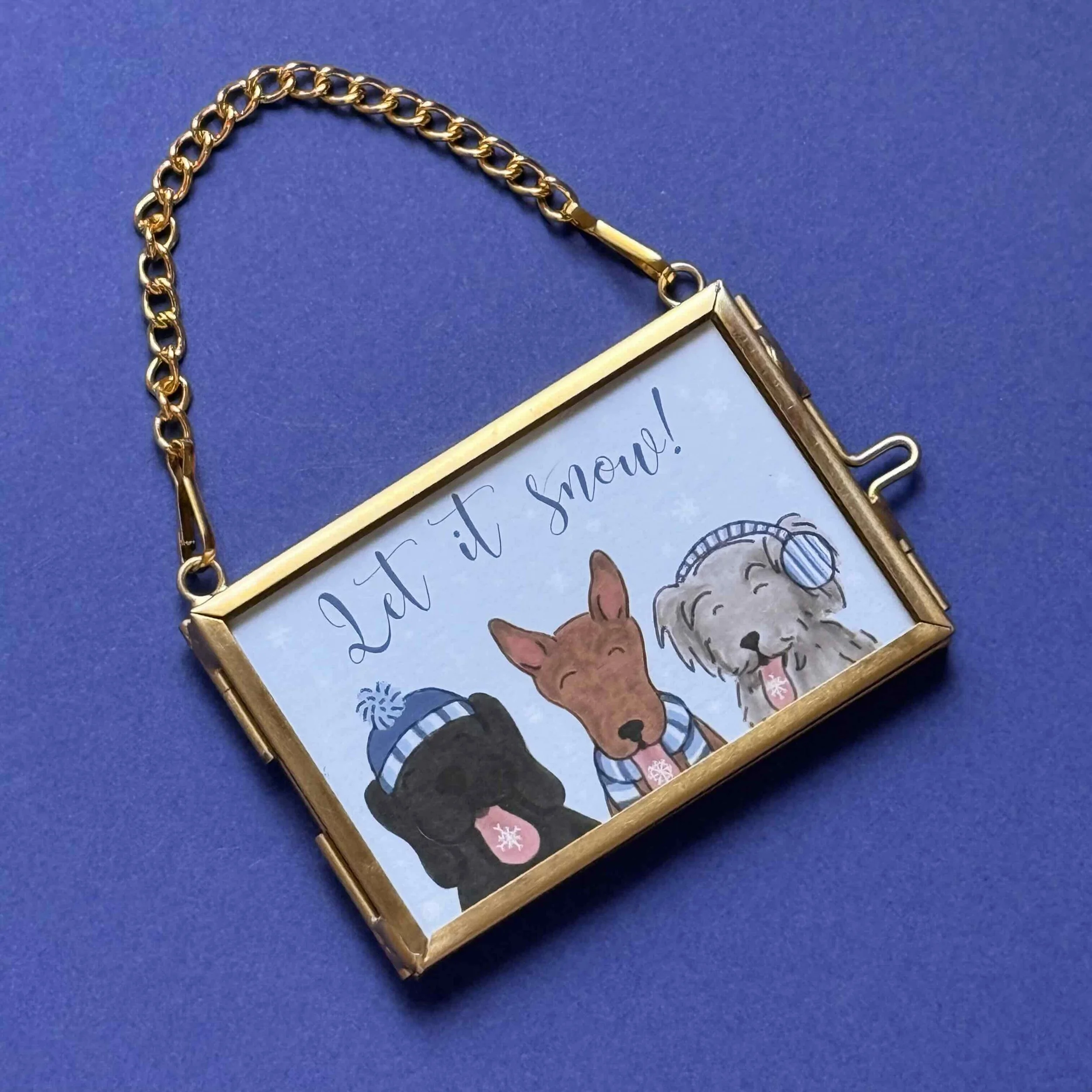 let it snow ornament1.jpg