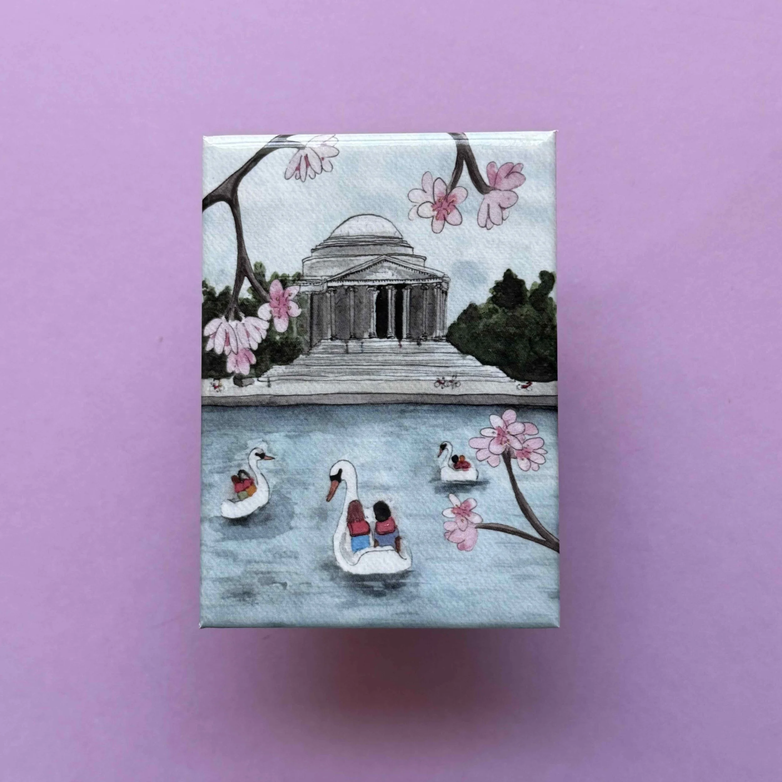 jefferson cherry blossom front 2.jpg
