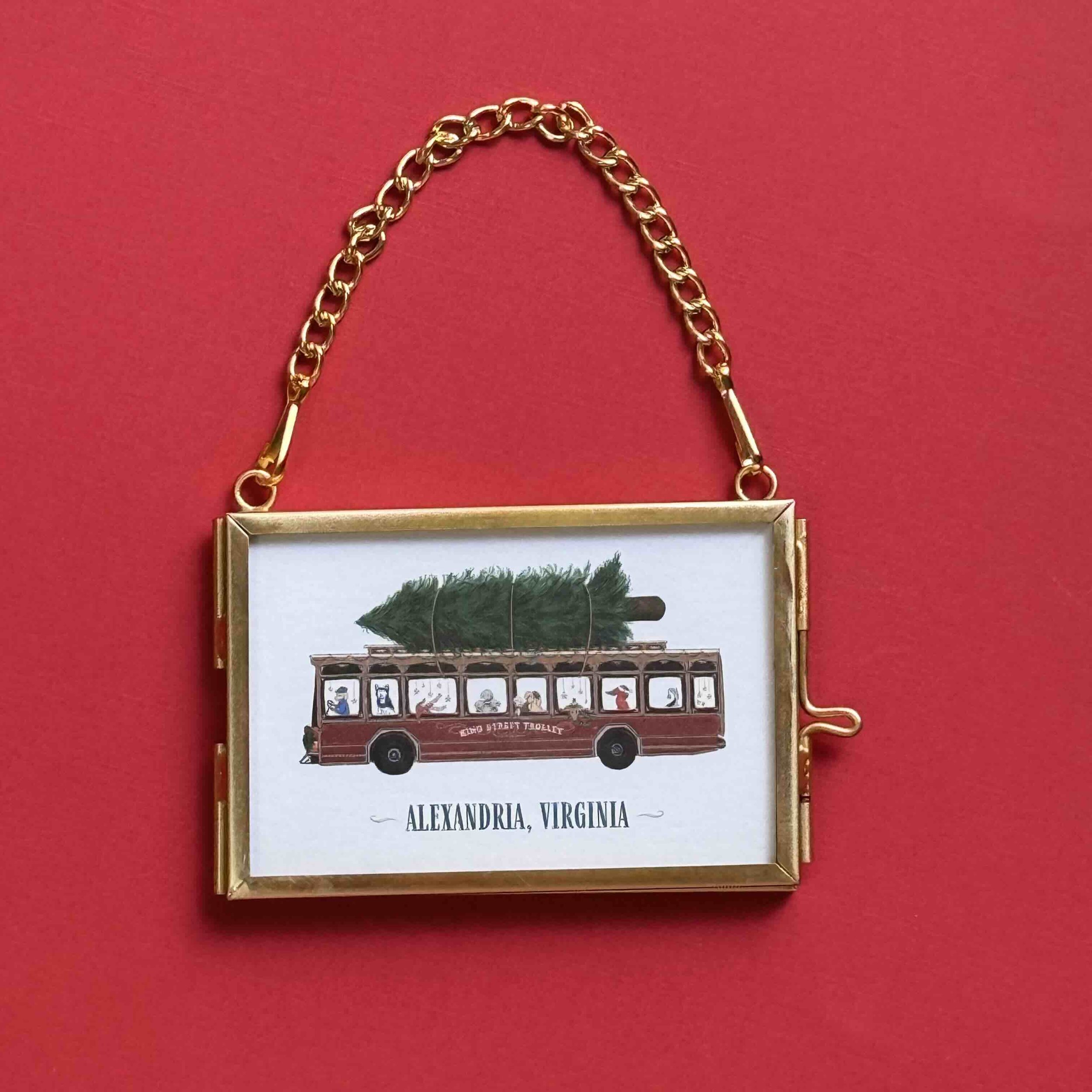xmas trolley ornament2.jpg