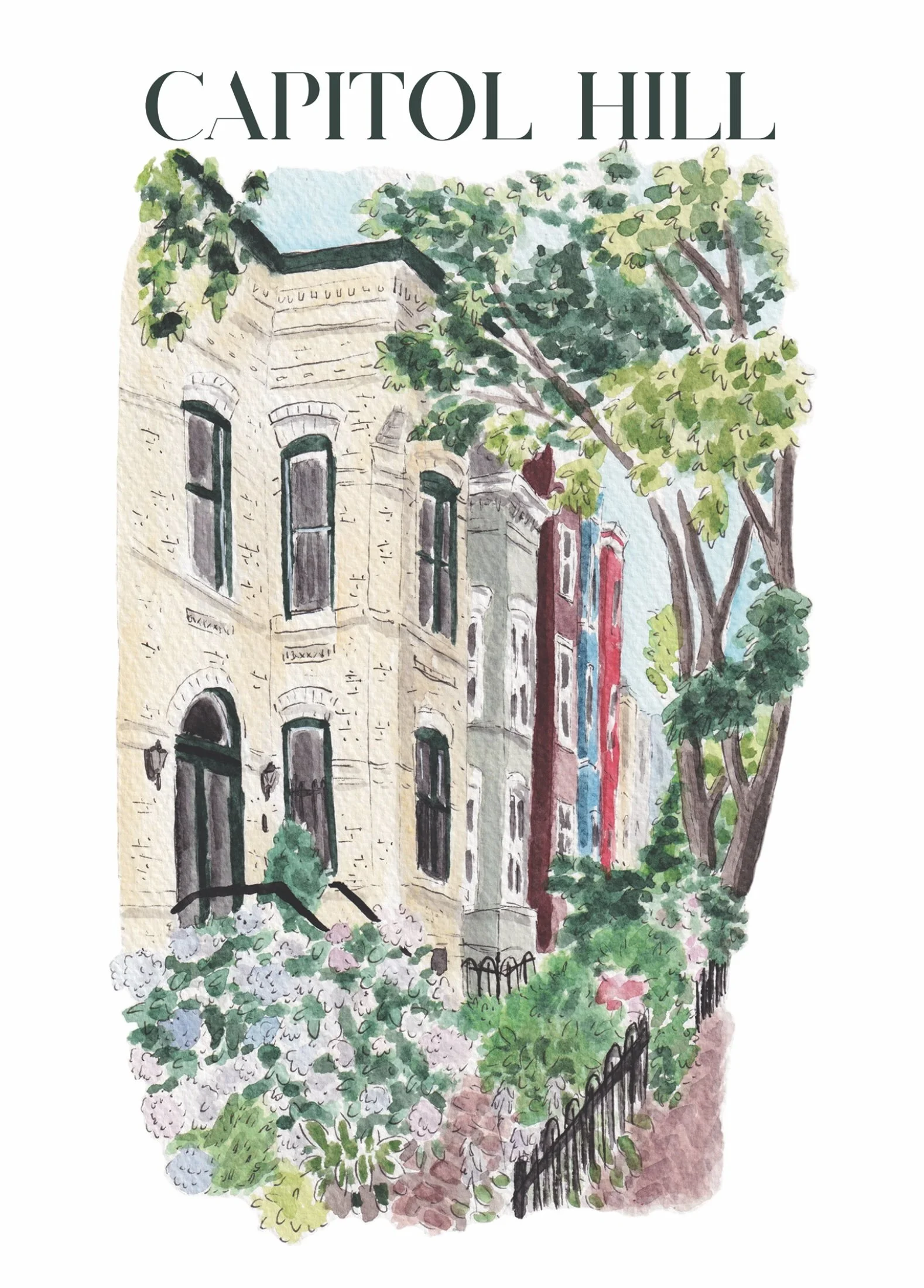 capitol hill print tiny.jpg