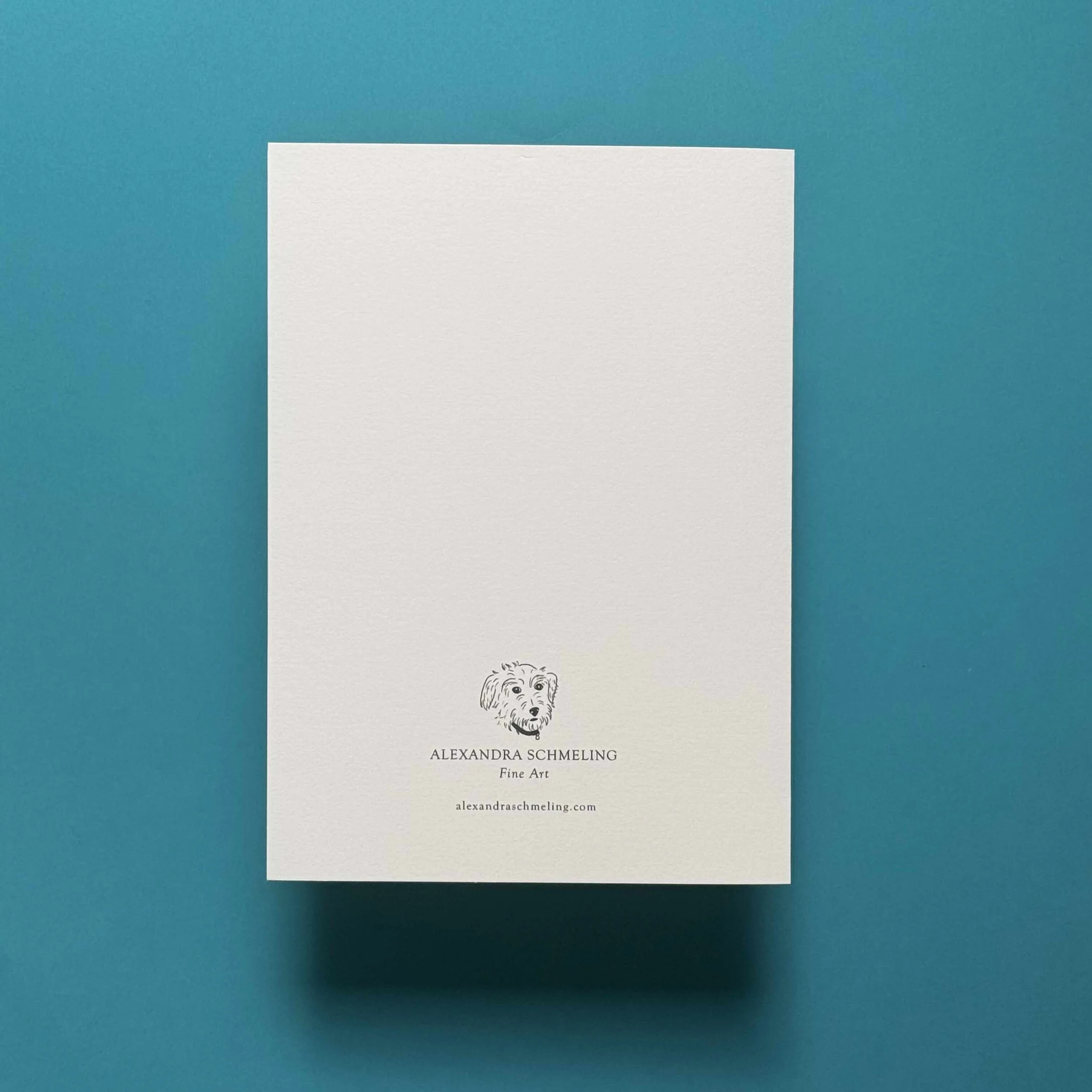 blue sympathy card back.jpg