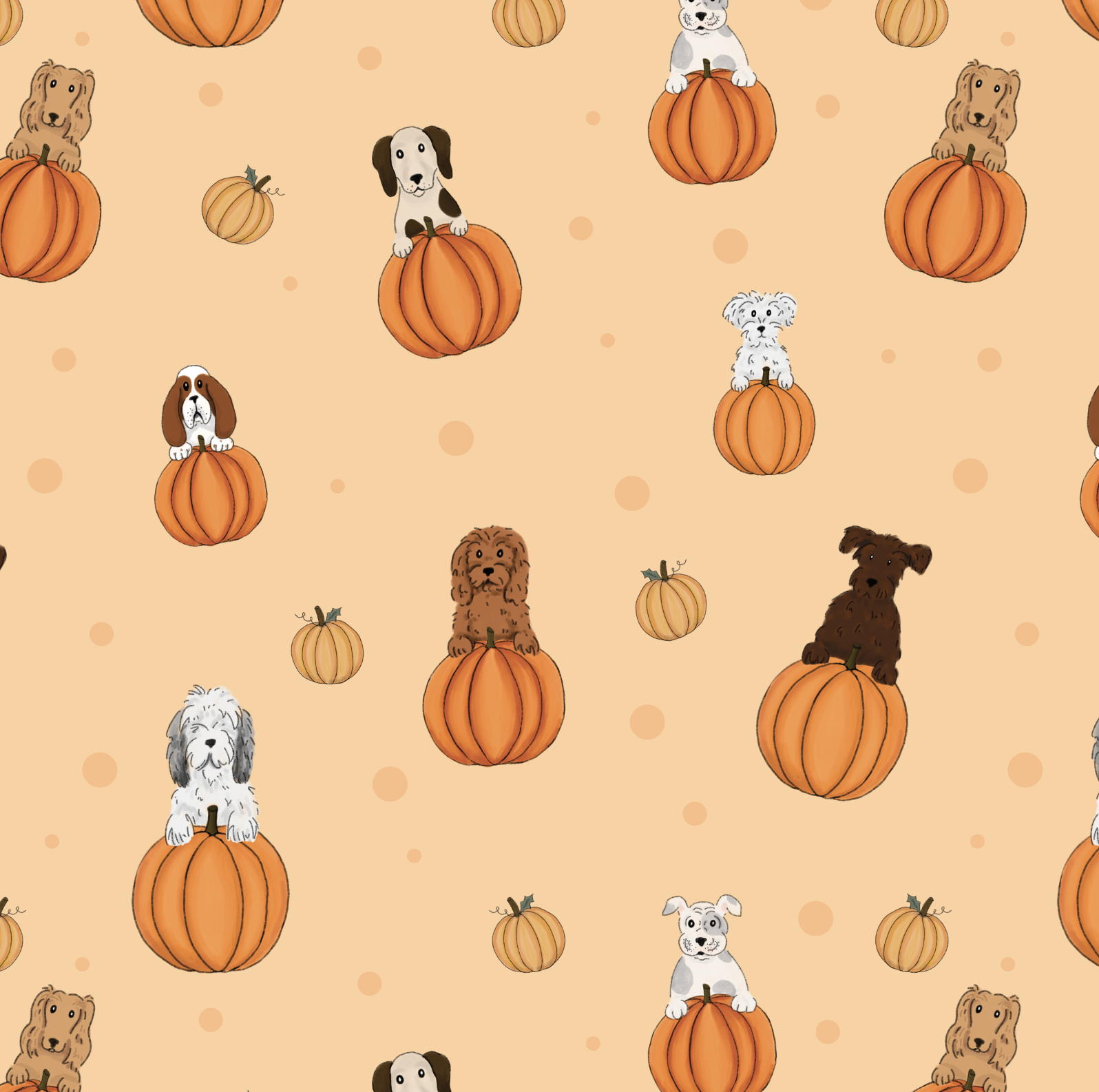 Screenshot 2025-09-24 at 7.45.03 PM.PNG