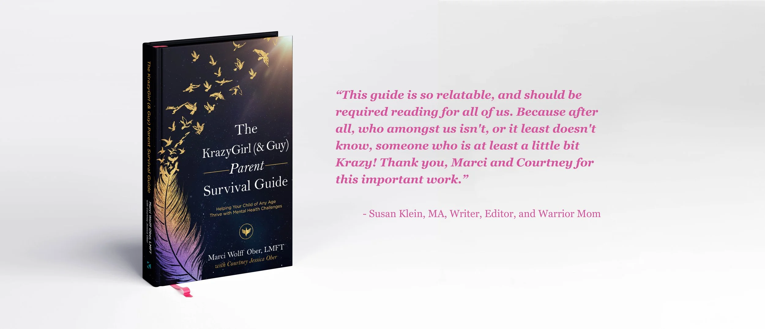 Free Hard Cover Book Mockup copy.jpg