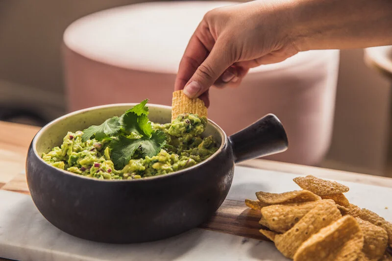 Shopping Made Easy With Instacart