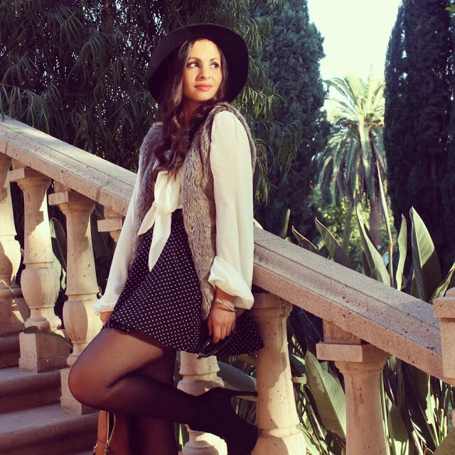 Sweet Dreams Are Made Of This