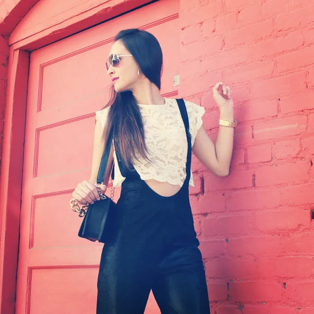 Life's too short to even care at all...