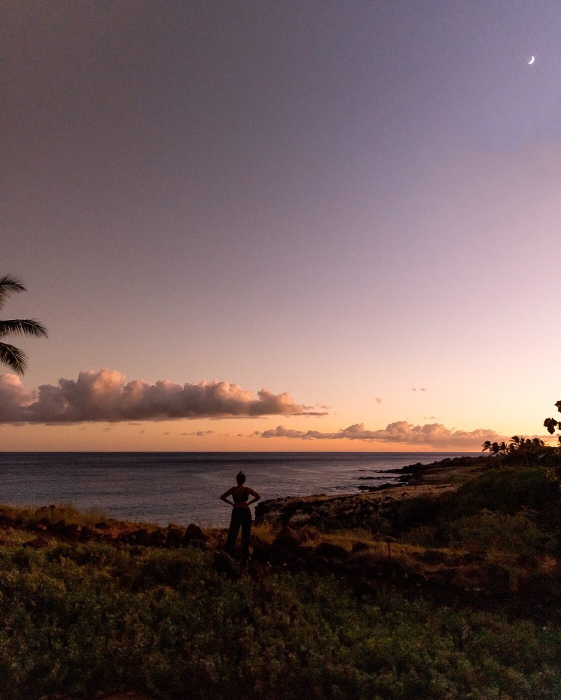 This felt like a dream. Take me back to @fslanai 🤍
.
.
.
.
#fshualalai #hawaii #hawaiistagram #hawaiilife #hawaiilove #hawaiisbestphotos #hawaiitrip #hawaiianstyle #hawaiivacation #hawaiiphotography #aloha🌺 #jetsetmelanee #lanaihawaii #lanai #hawai