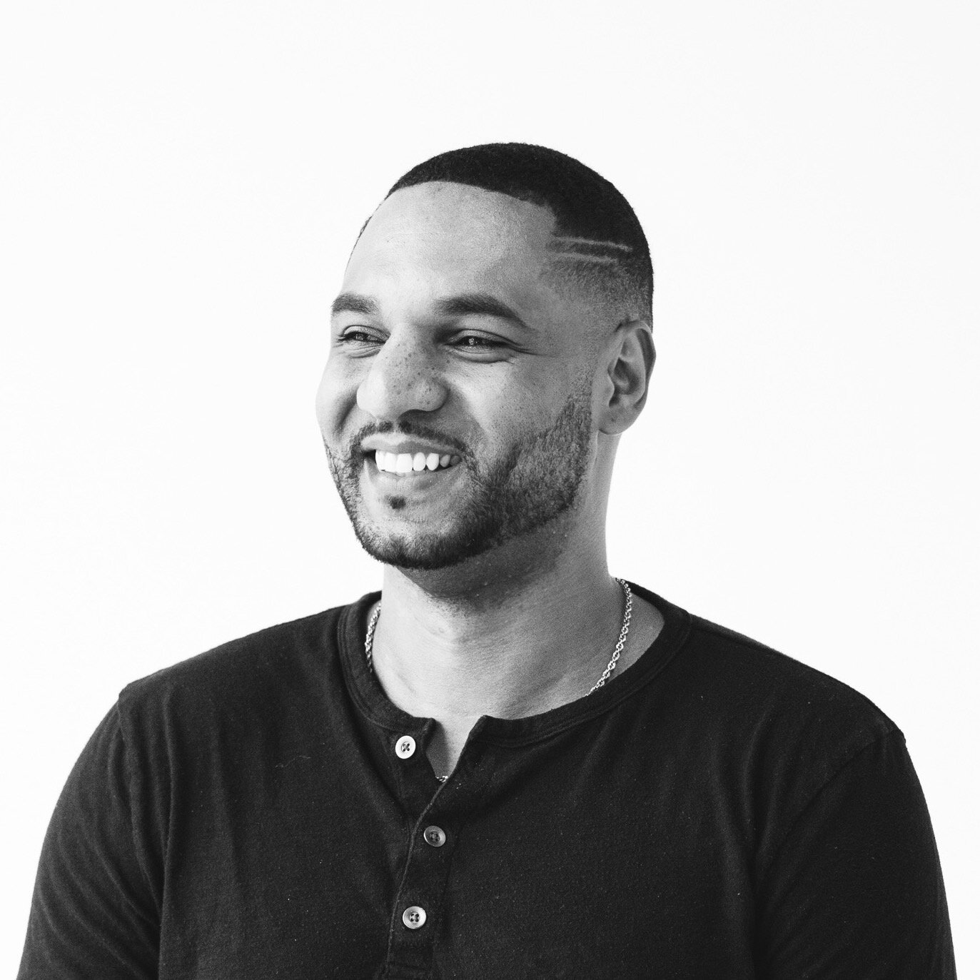 Robert Gordon IV