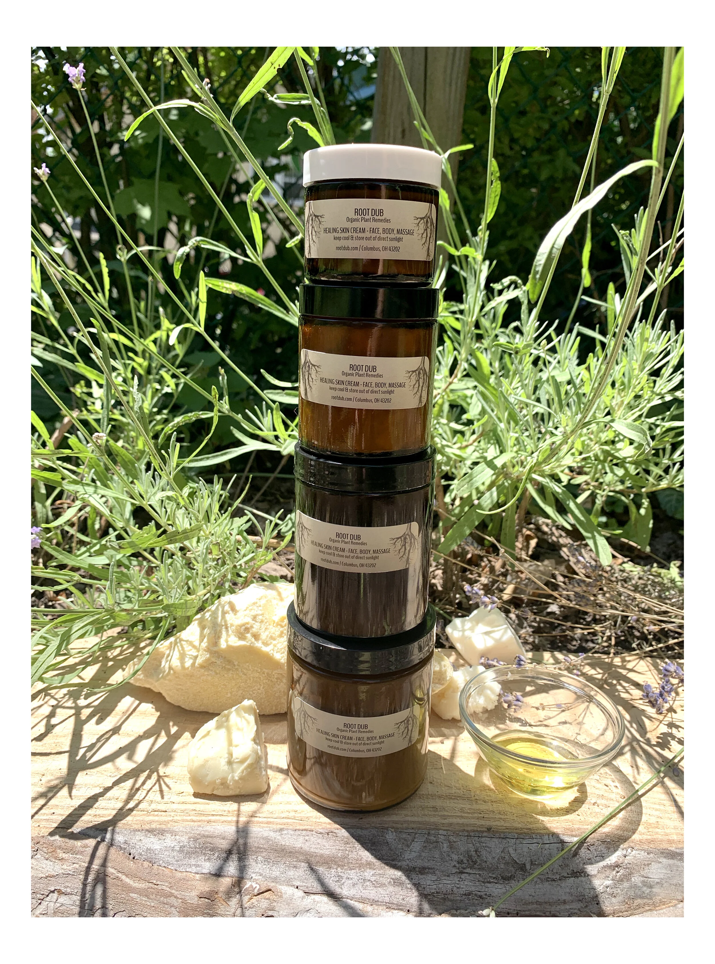 boarder root dub.jpg