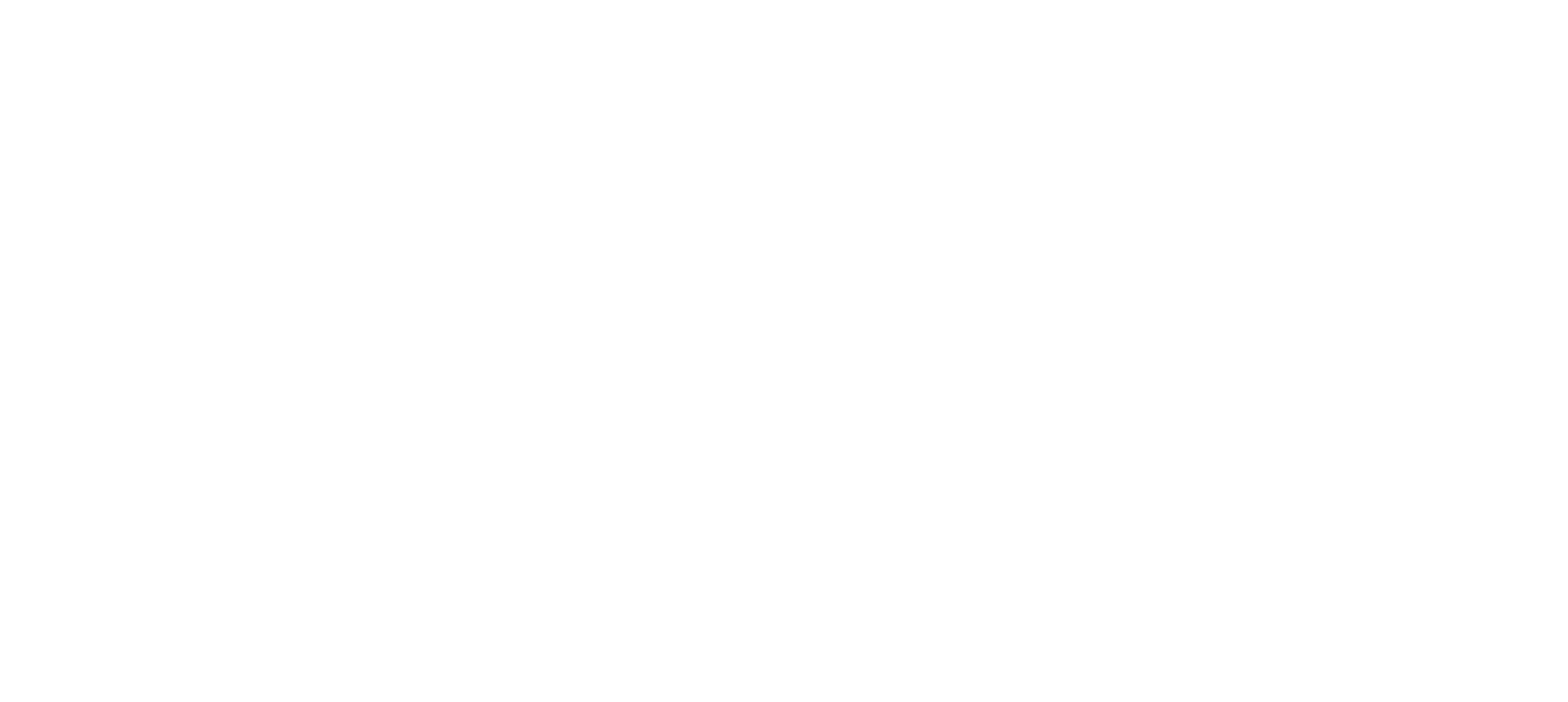 The Honey Well - West Harlem