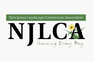 NJCLA - landscape lighting Chatham Township NJ