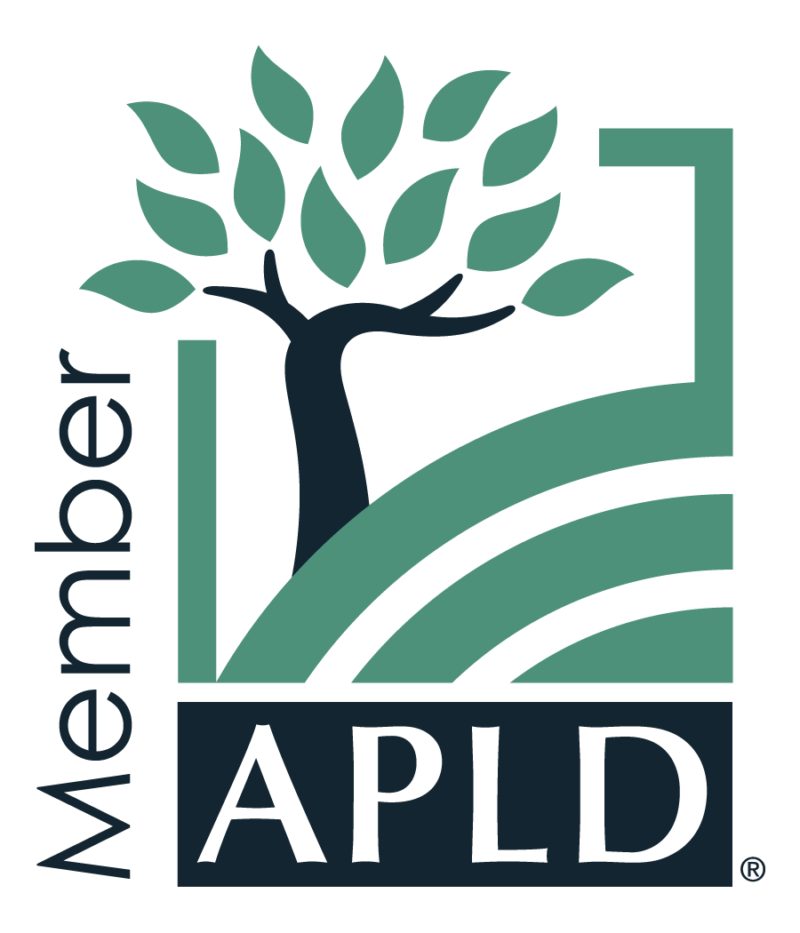 APLD member - Outdoor Digs - landscape lighting in Millburn, New Jersey