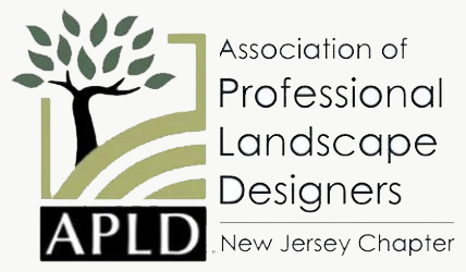 Proffesional landscape design Chatham NJ - top quality landscape maintenance Chatham Township NJ