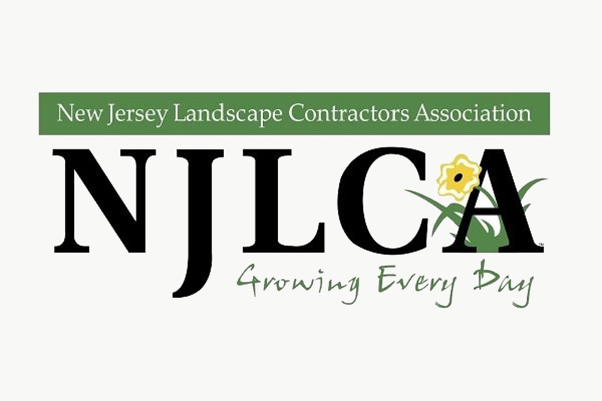 NJLCA certification for top commercial landscape maintenance Chatham Township NJ - commercial snow removal Morris Township NJ