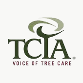 TCLA - commercial landscape maintenance Morris Township NJ