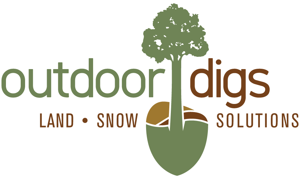 Outdoor Digs Landscape Design, Landscaping Morristown Nj