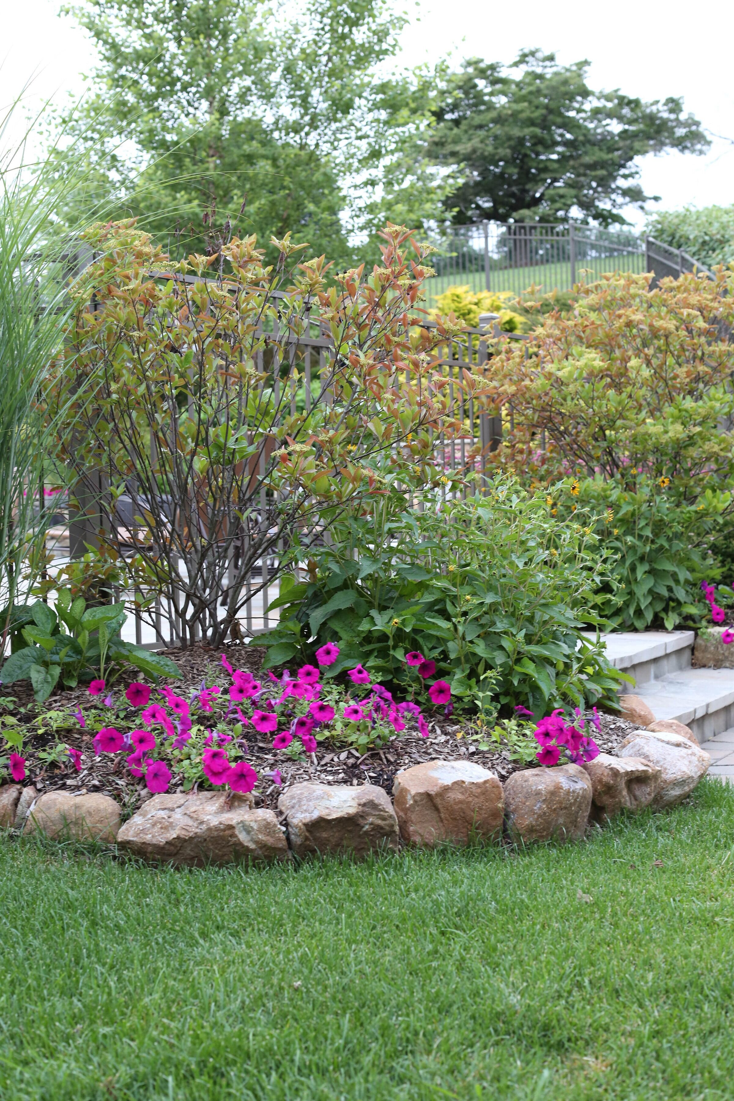 The Ins and Outs of Landscape Maintenance for Your Home or Business in Chatham Township, NJ