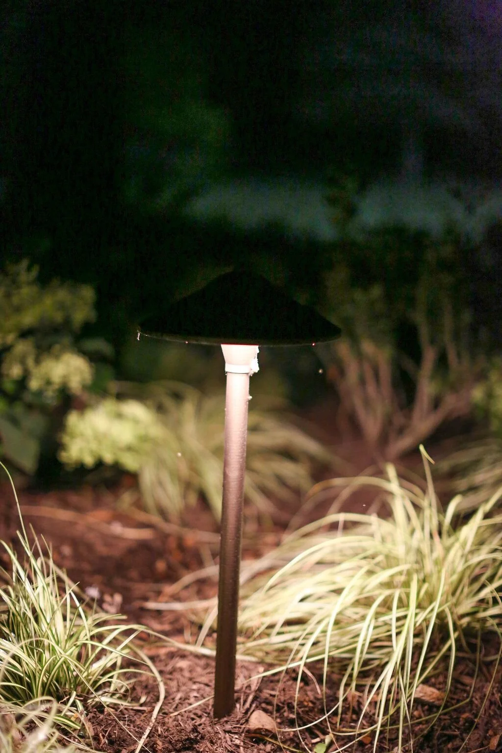 How to Select Landscape Lighting That’s a Match for Your Landscape Design Plans in Madison, NJ