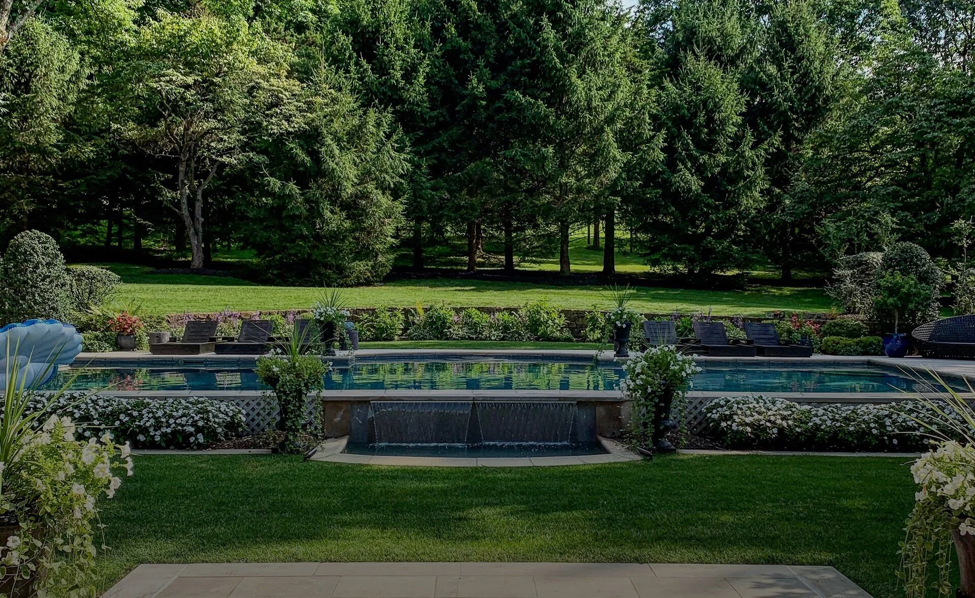 Landscape Design Summit NJ.jpeg