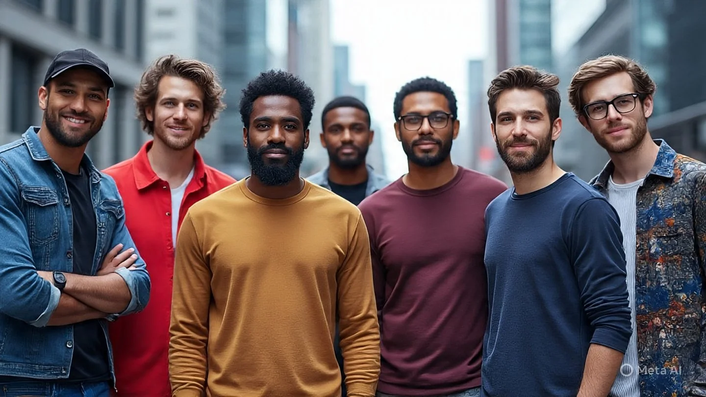 the_american_multicultural_men_group (1).jpeg