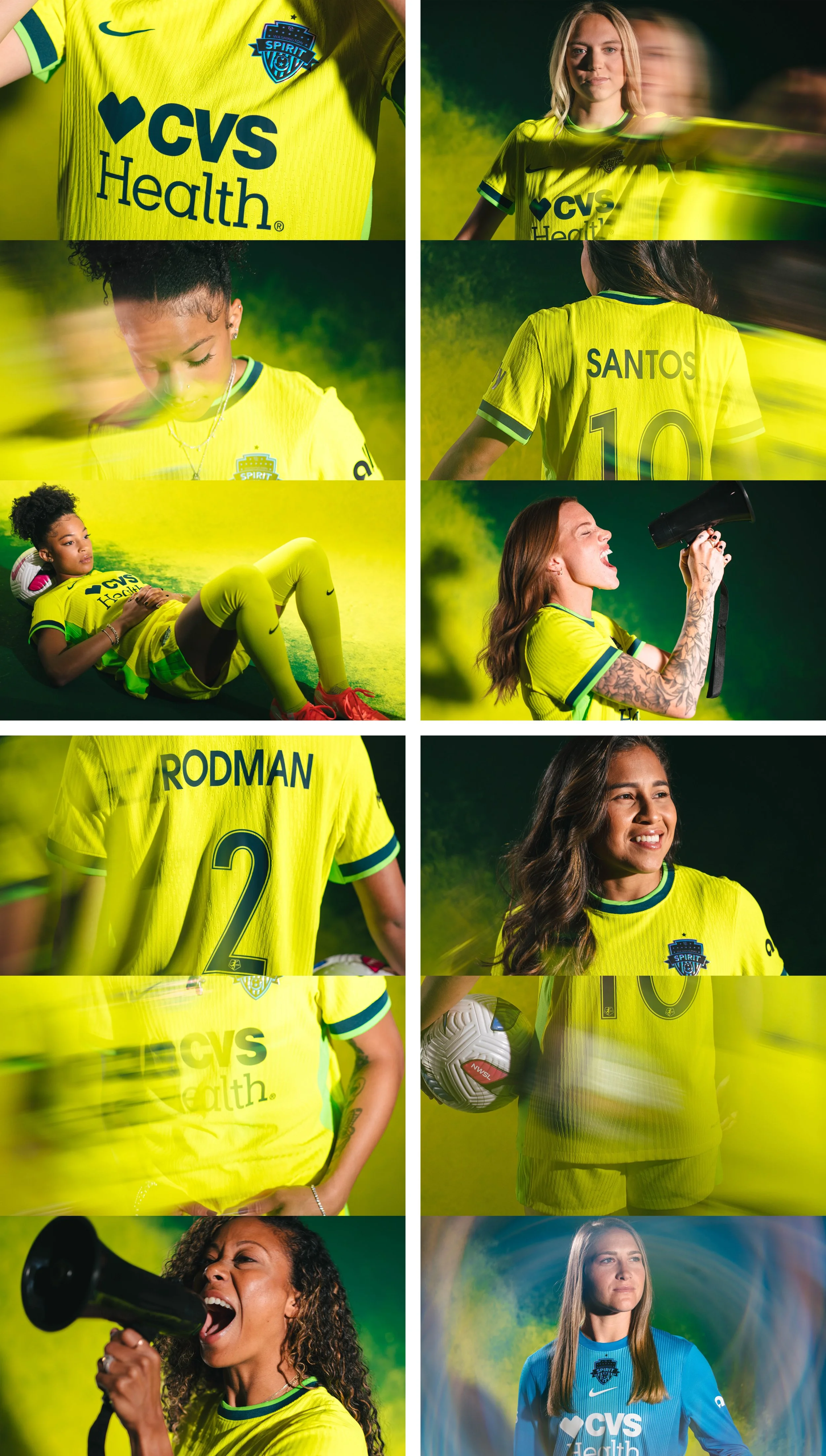 Kit release twitter.jpeg