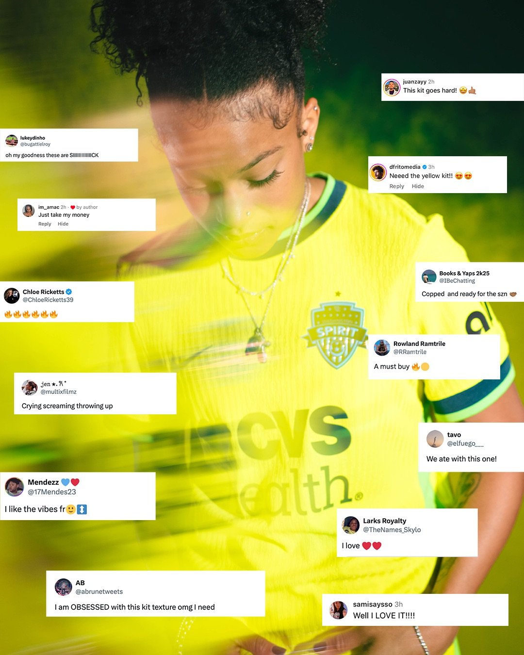 Twitter comments.jpeg