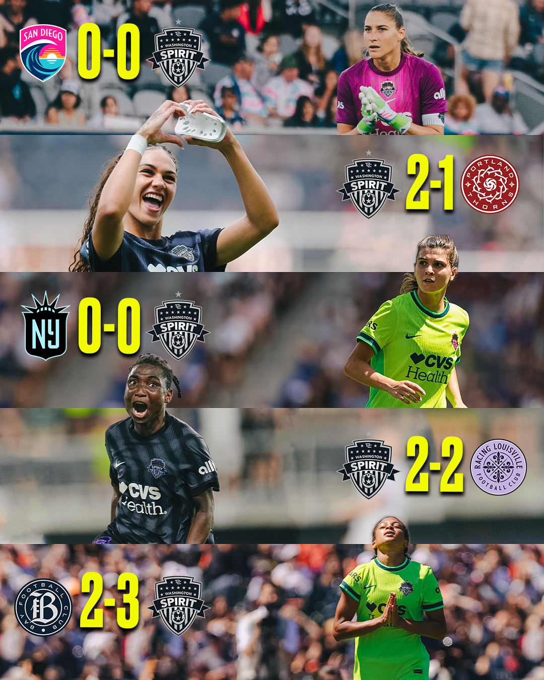 Record_4x5_1_V2.png