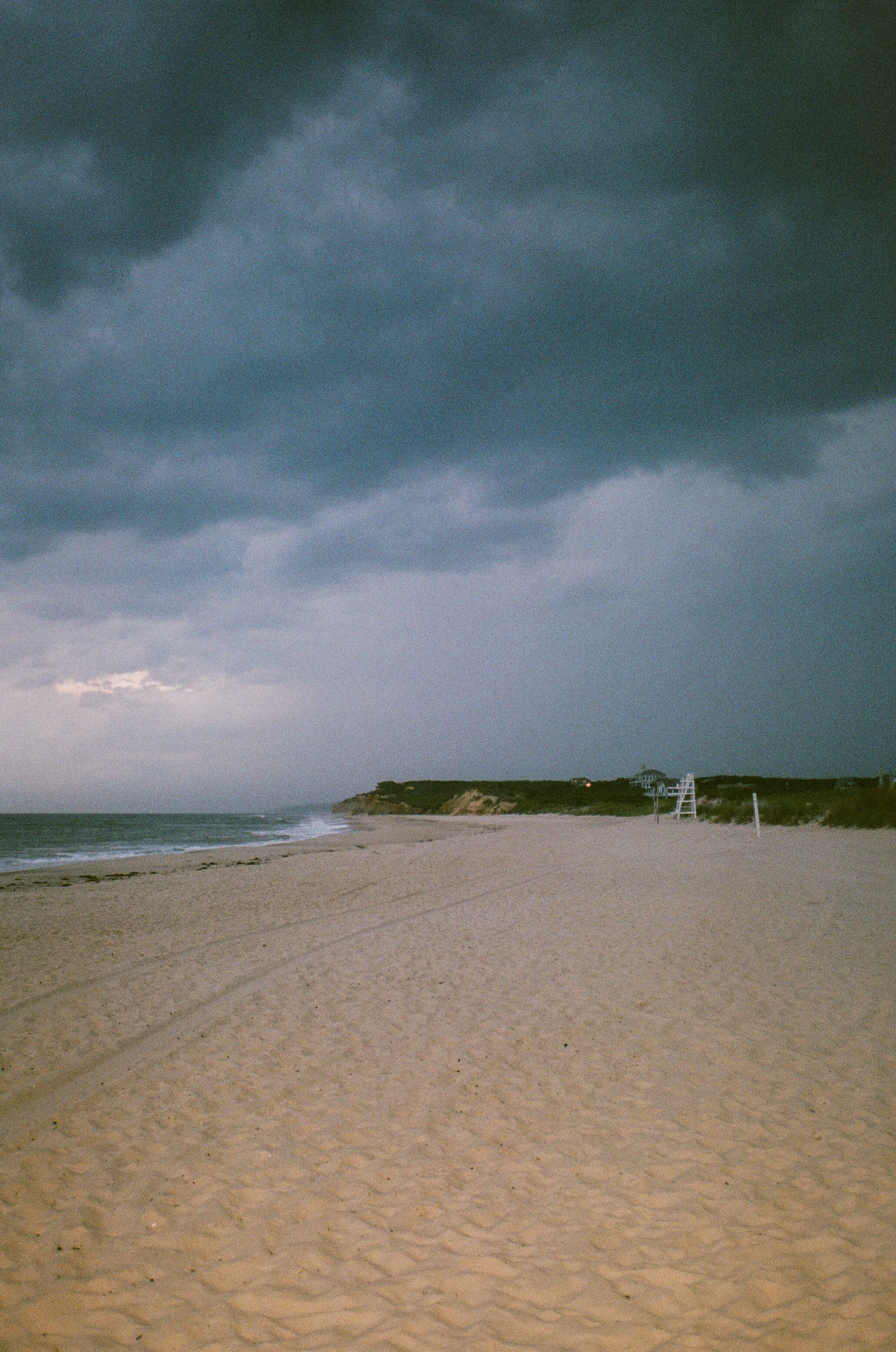 contax3-1.jpg
