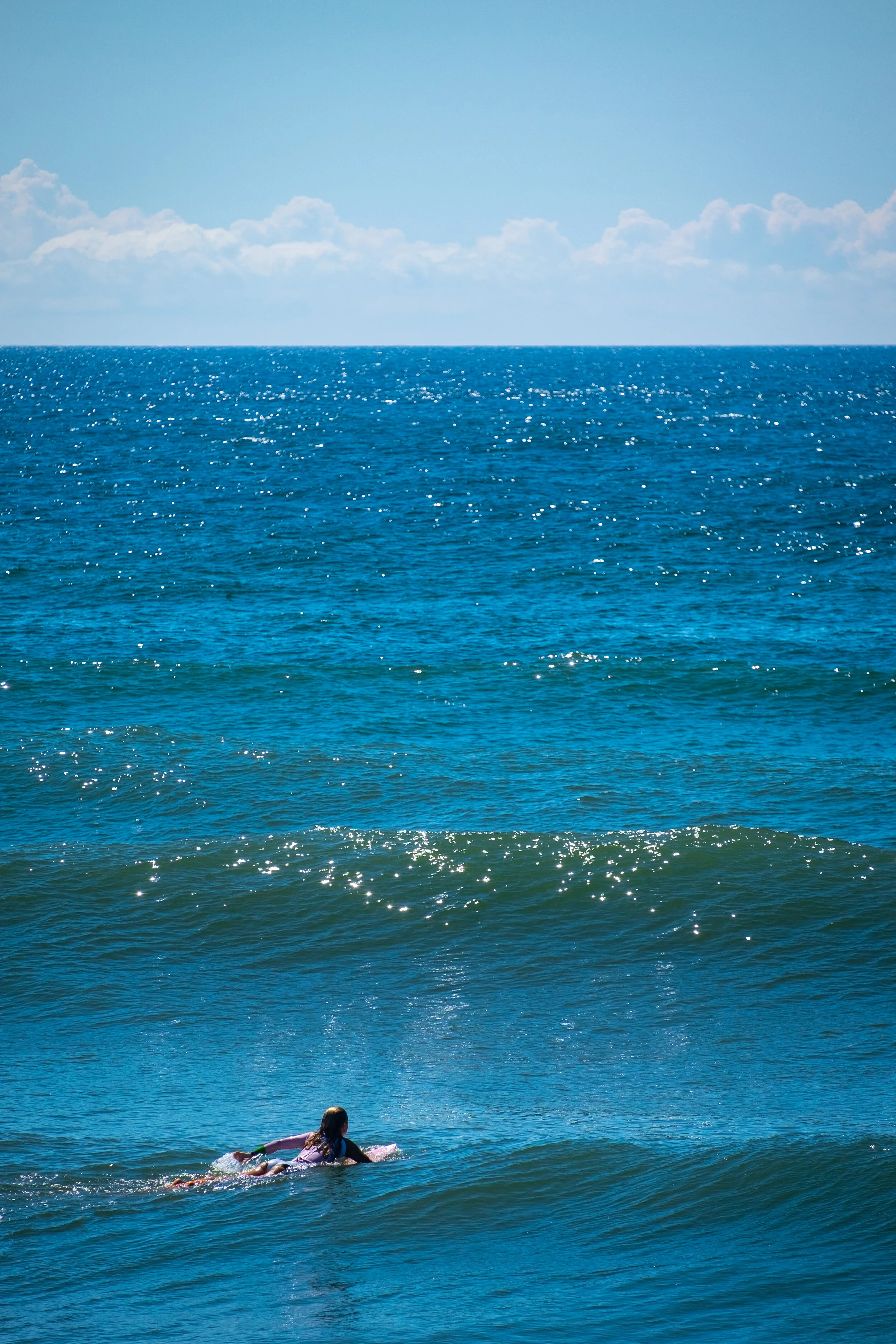 DSCF4365.jpg