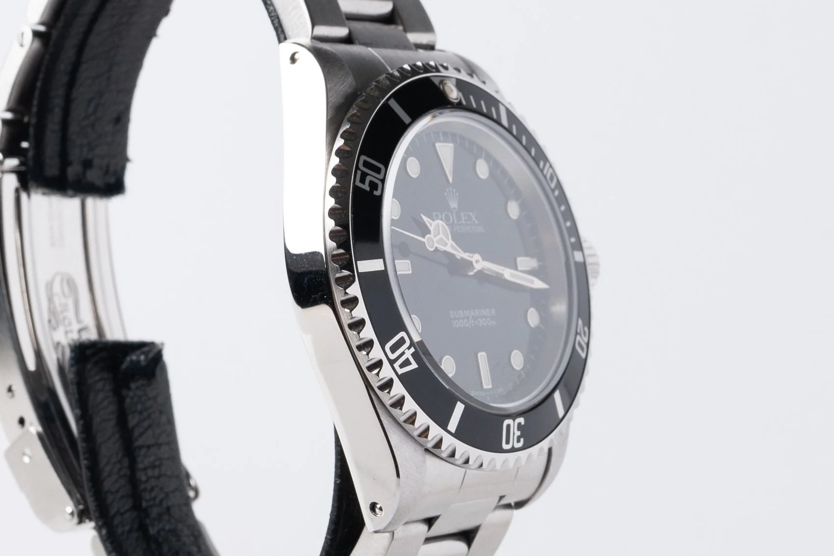 L1470702.jpg