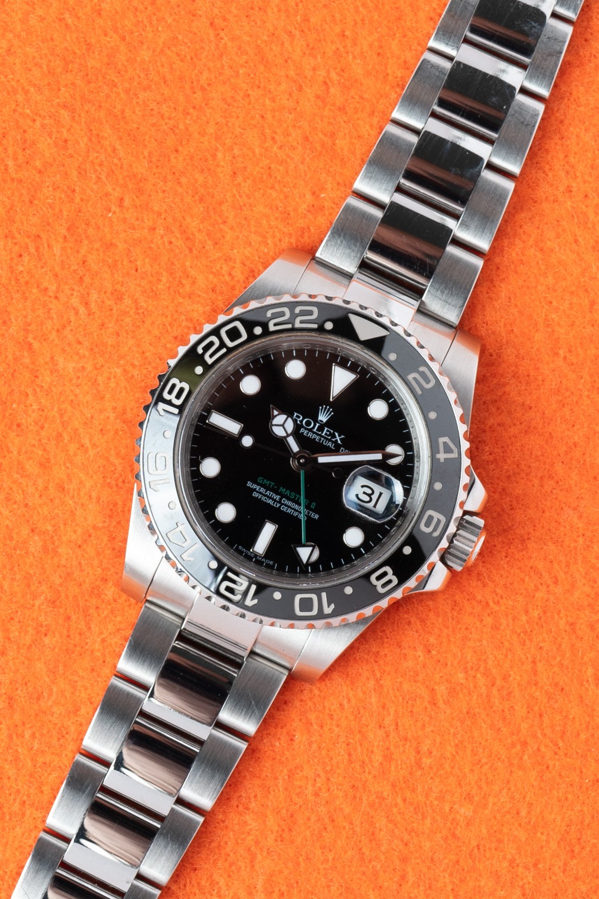 L1440712.jpg