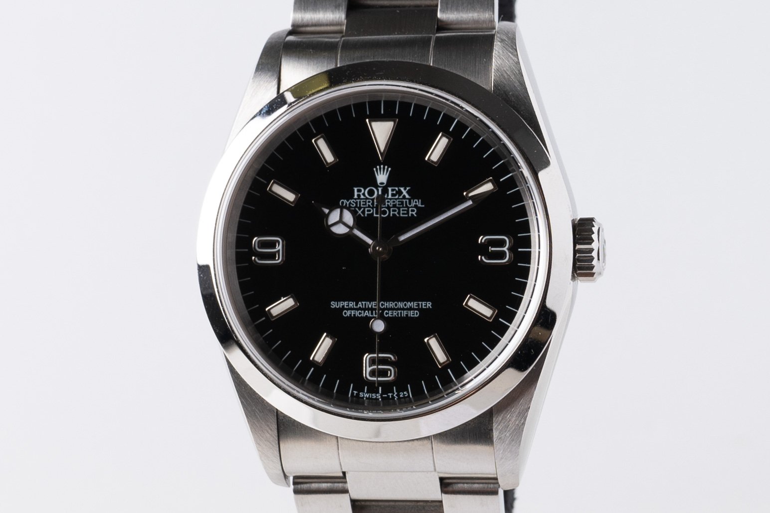 L1470592.jpg