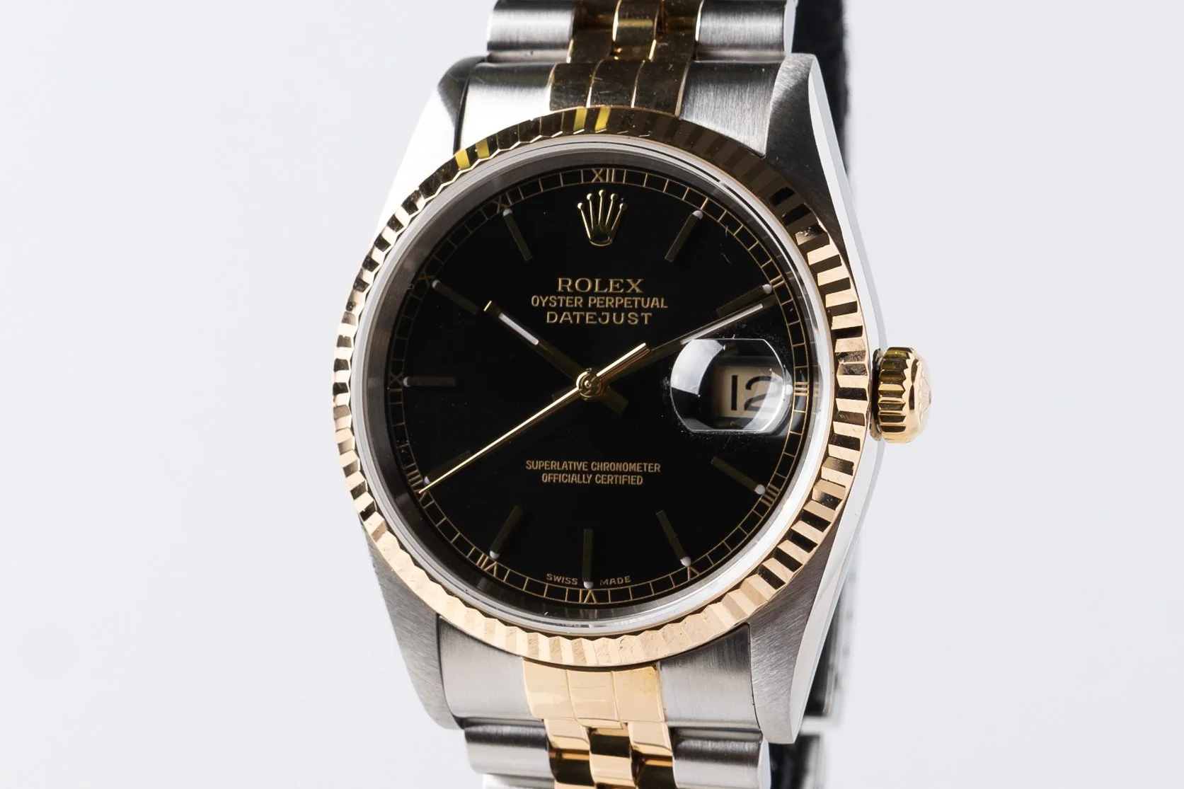 L1490492.jpg