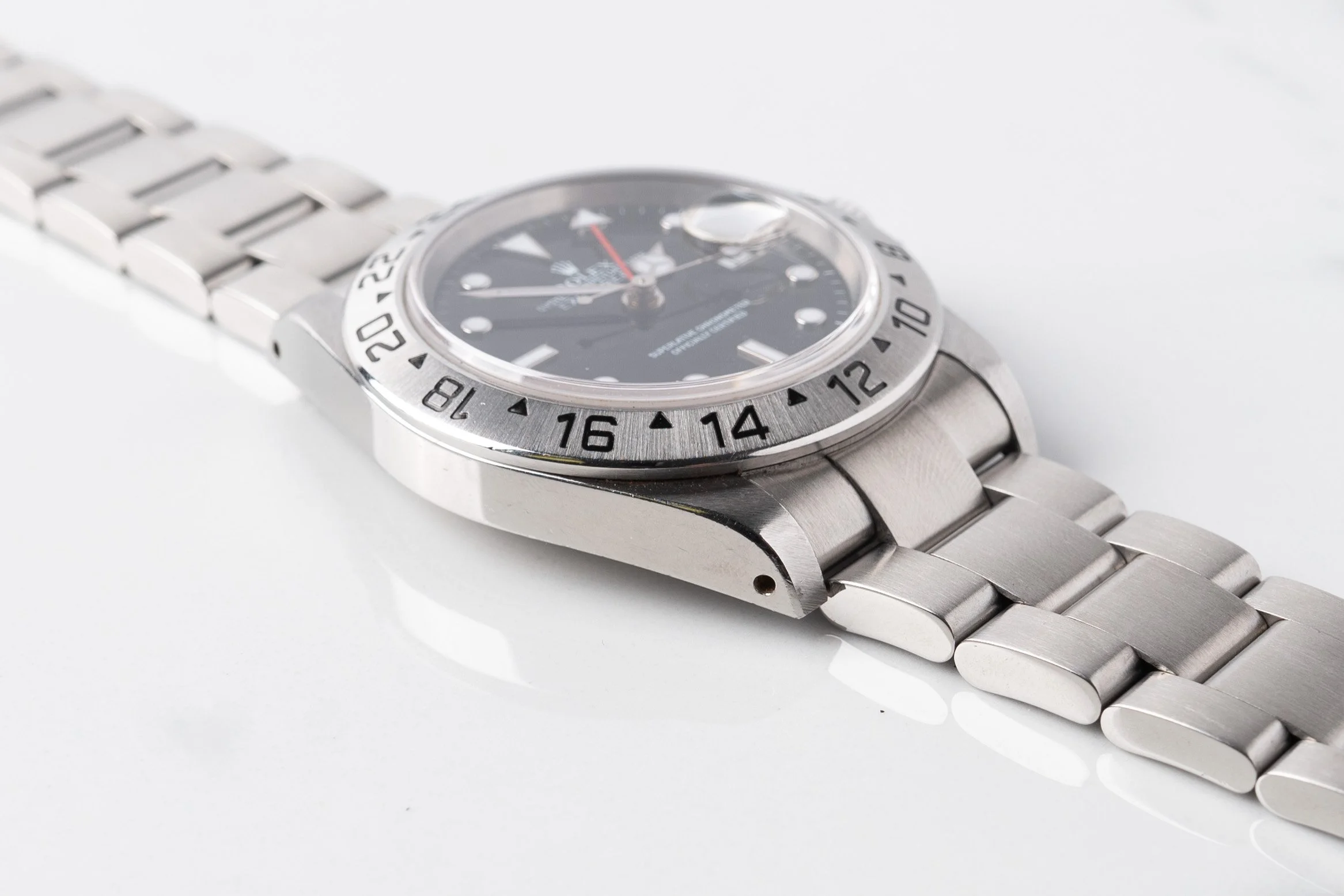 L1490657.jpg