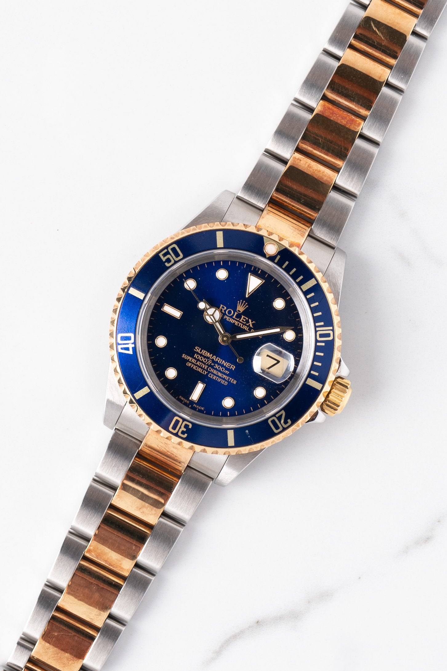 L1490381.jpg