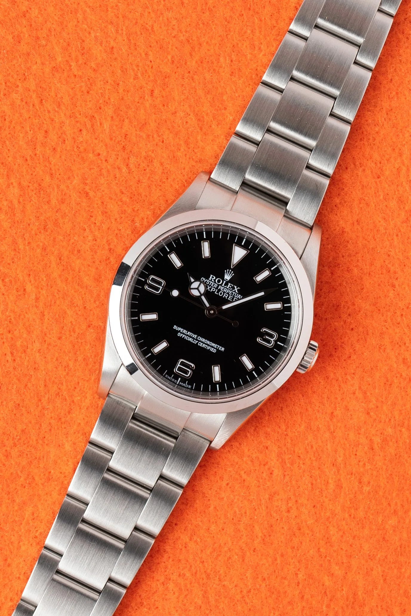 L1490416.jpg