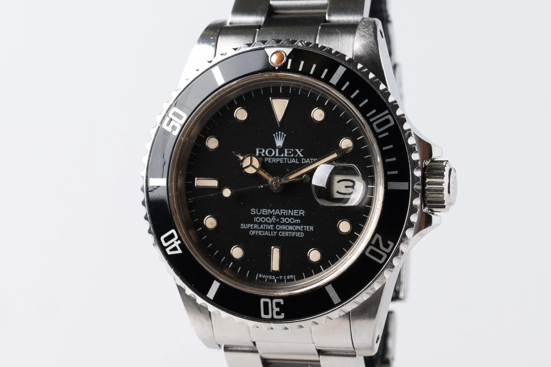 L1490646.jpg