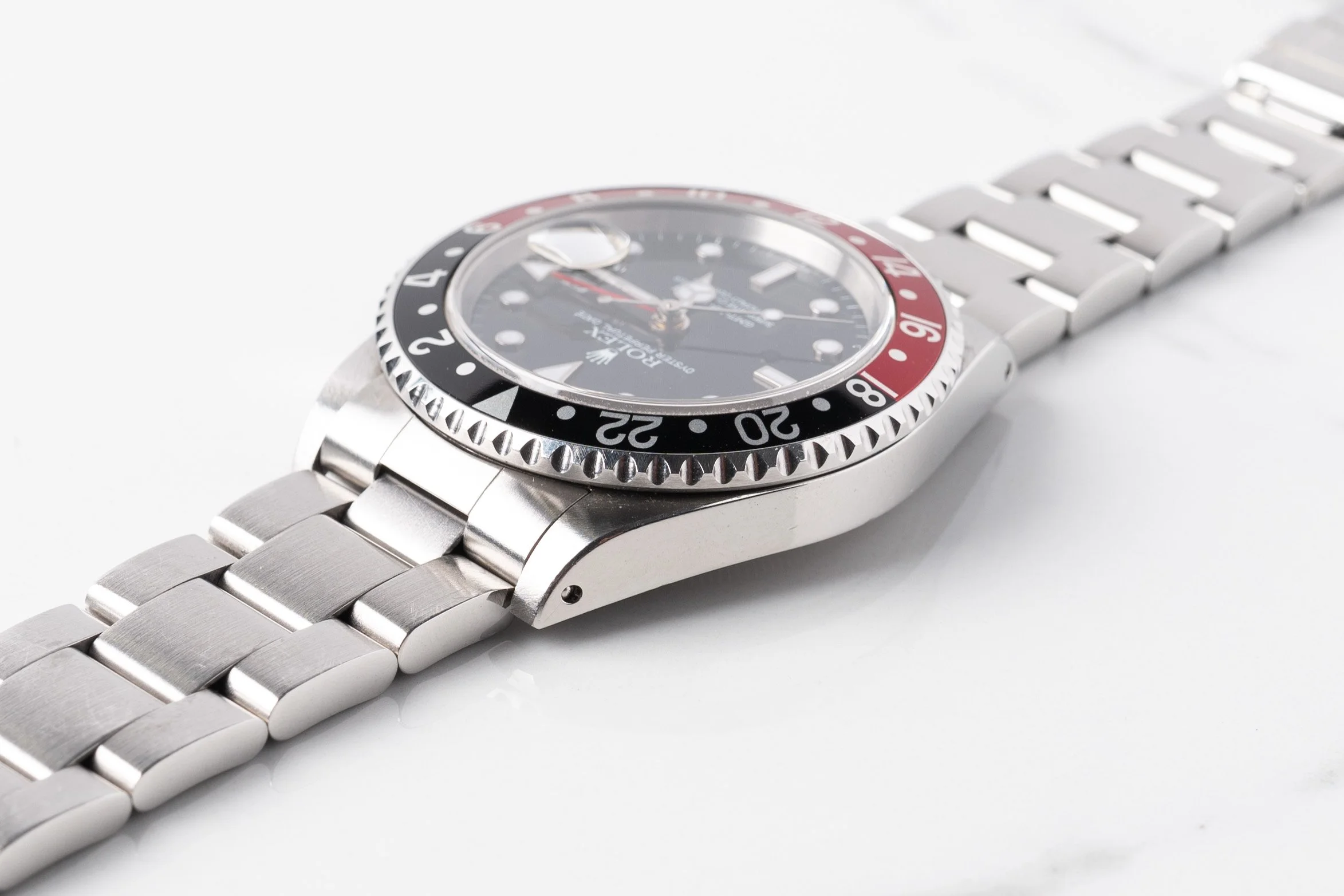 L1490912.jpg