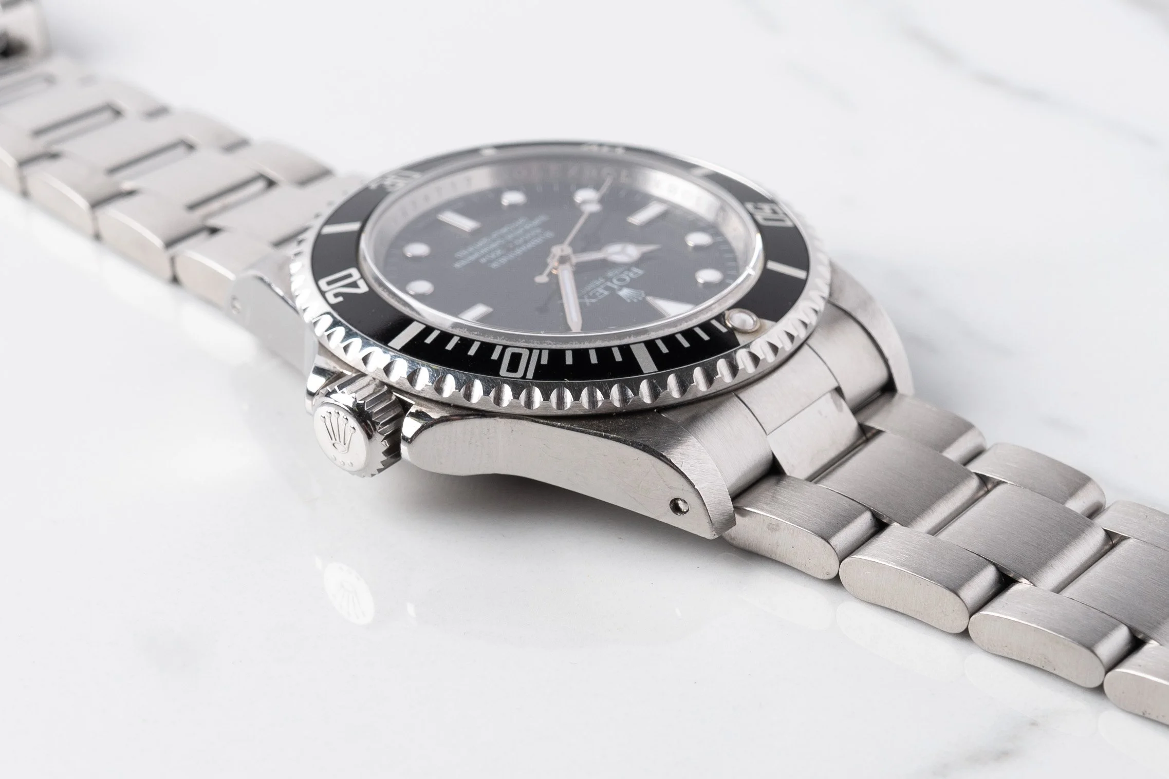 L1490684.jpg
